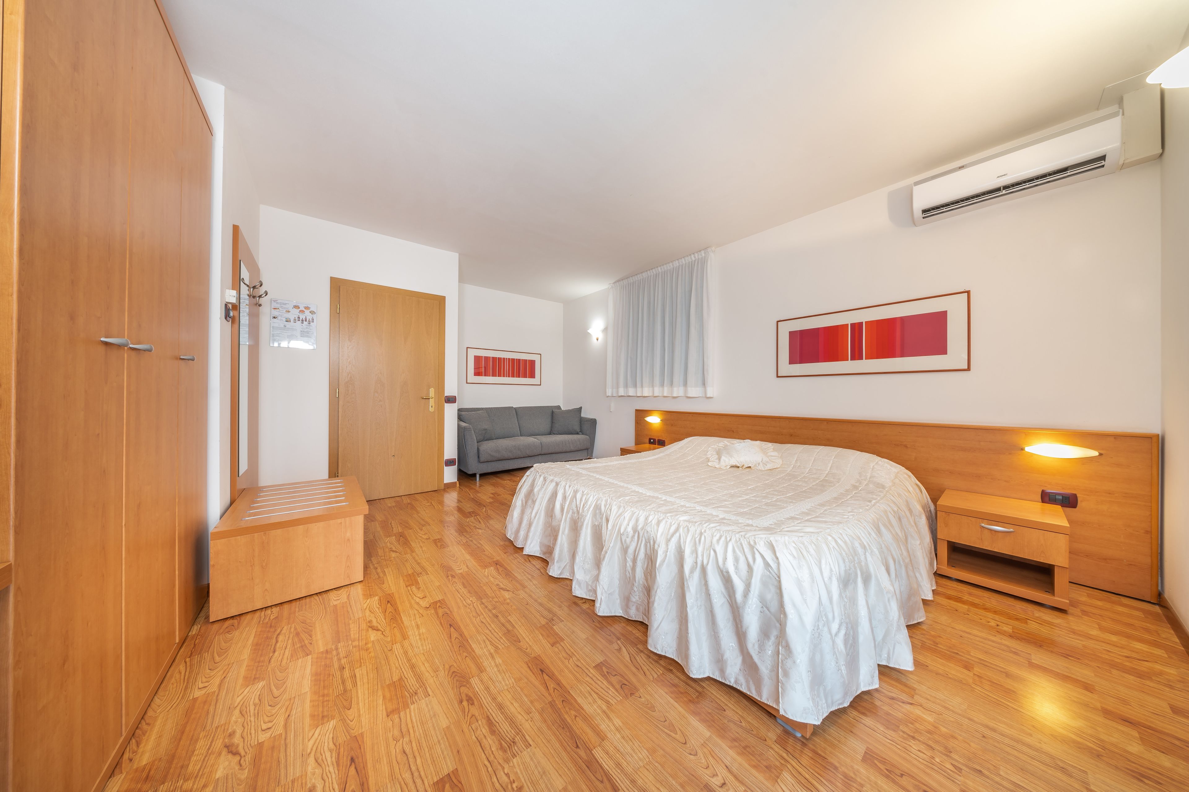 Hotel Karinhall