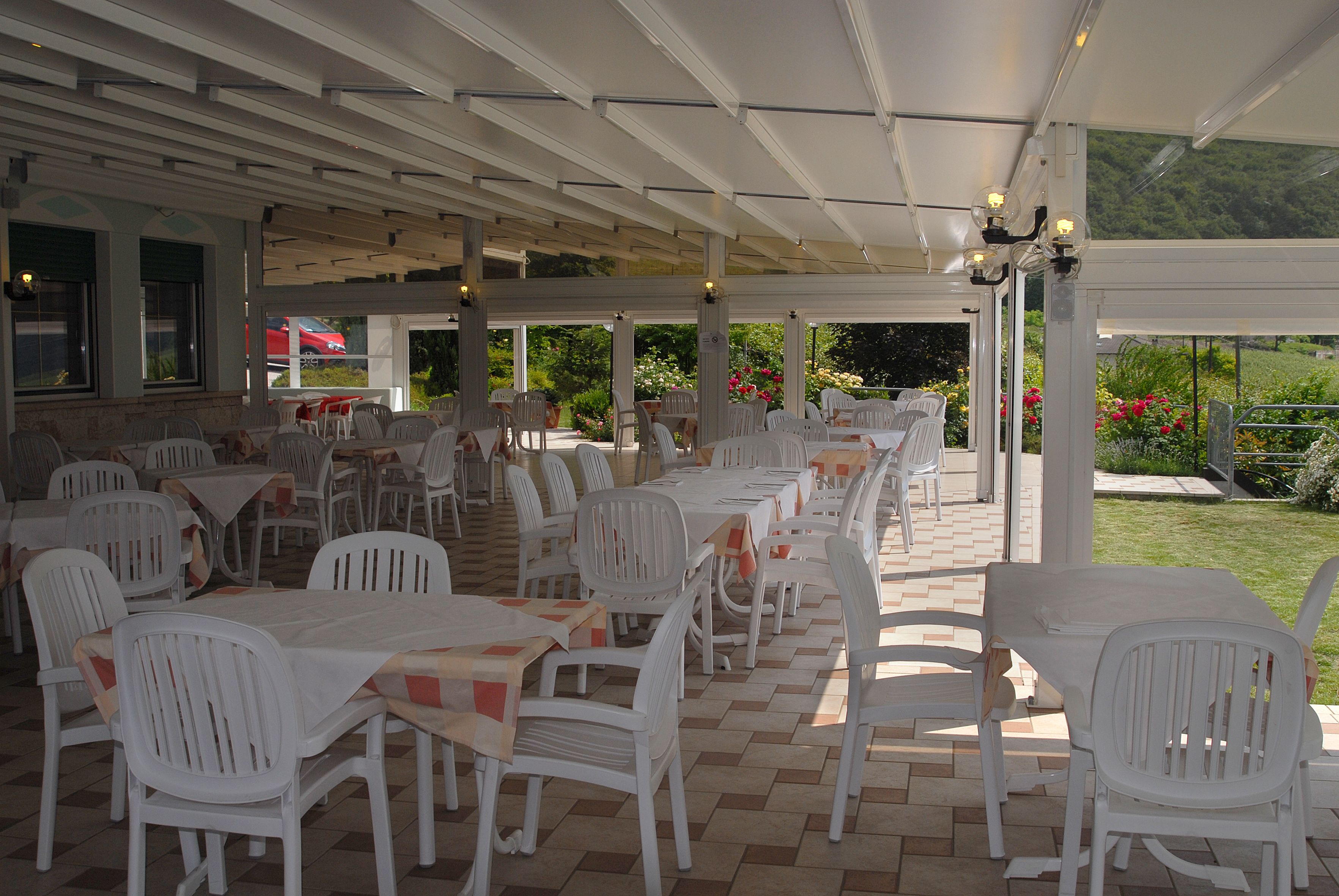 Hotel Karinhall