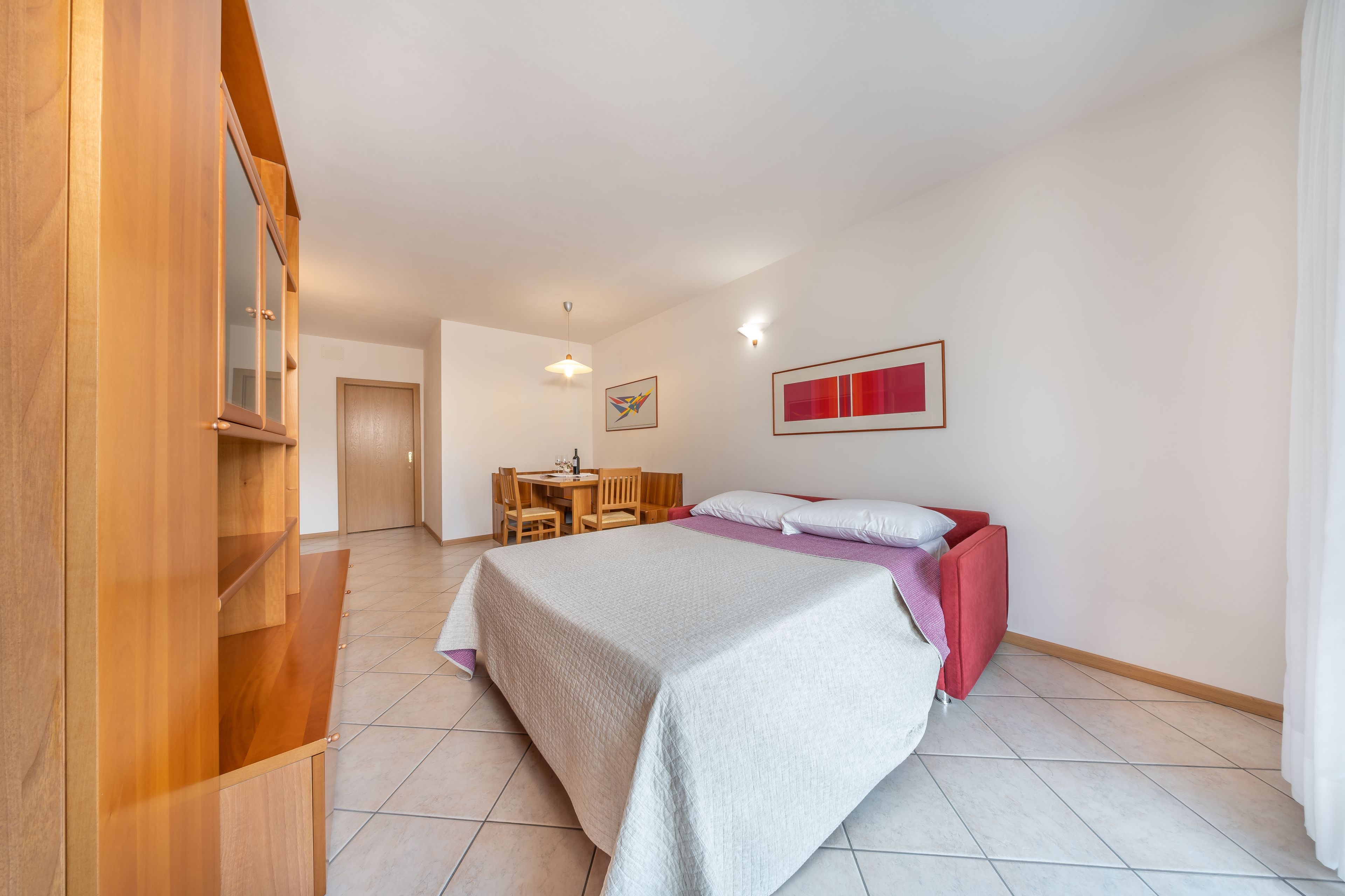 Hotel Karinhall