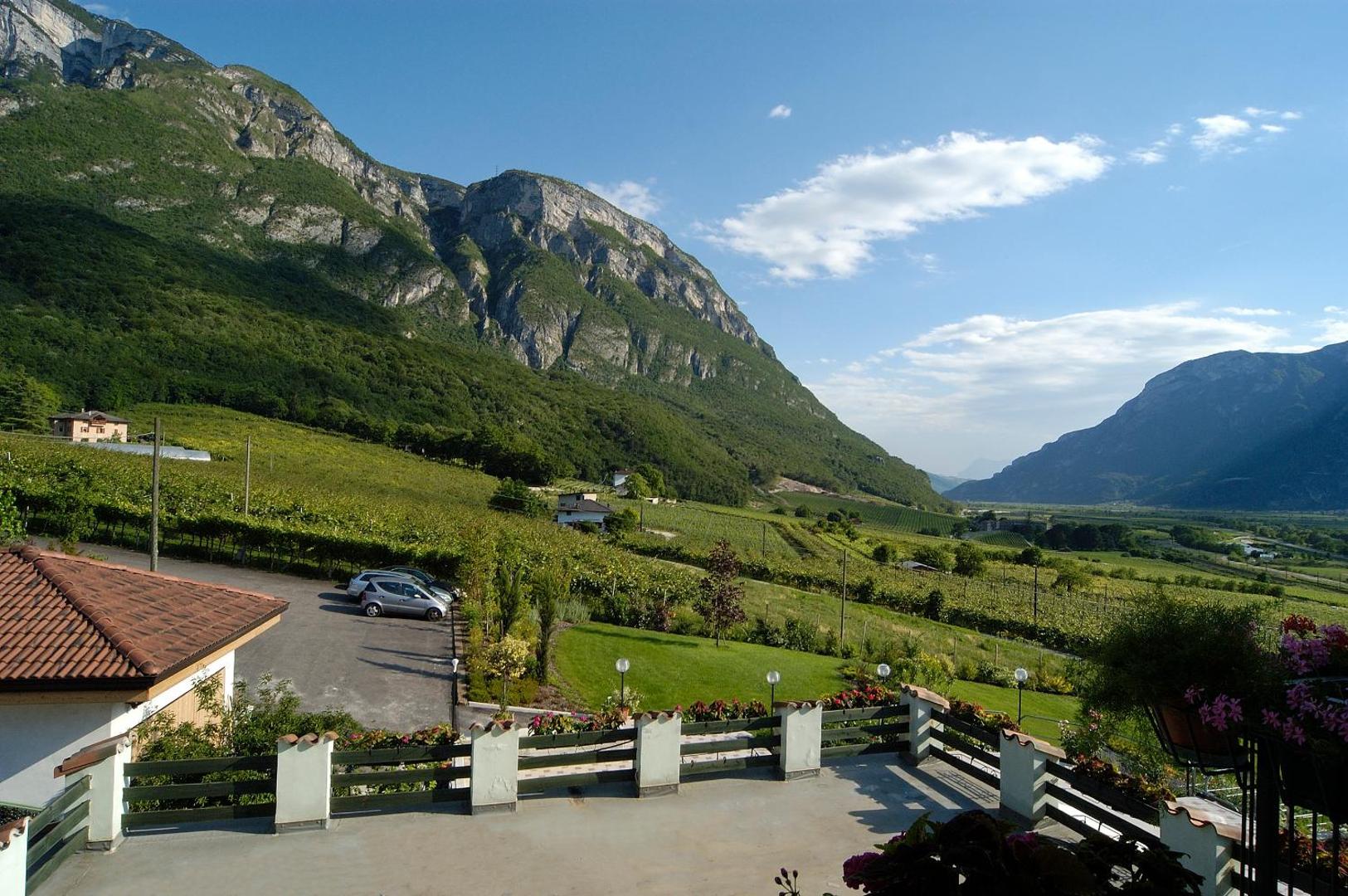 Hotel Karinhall