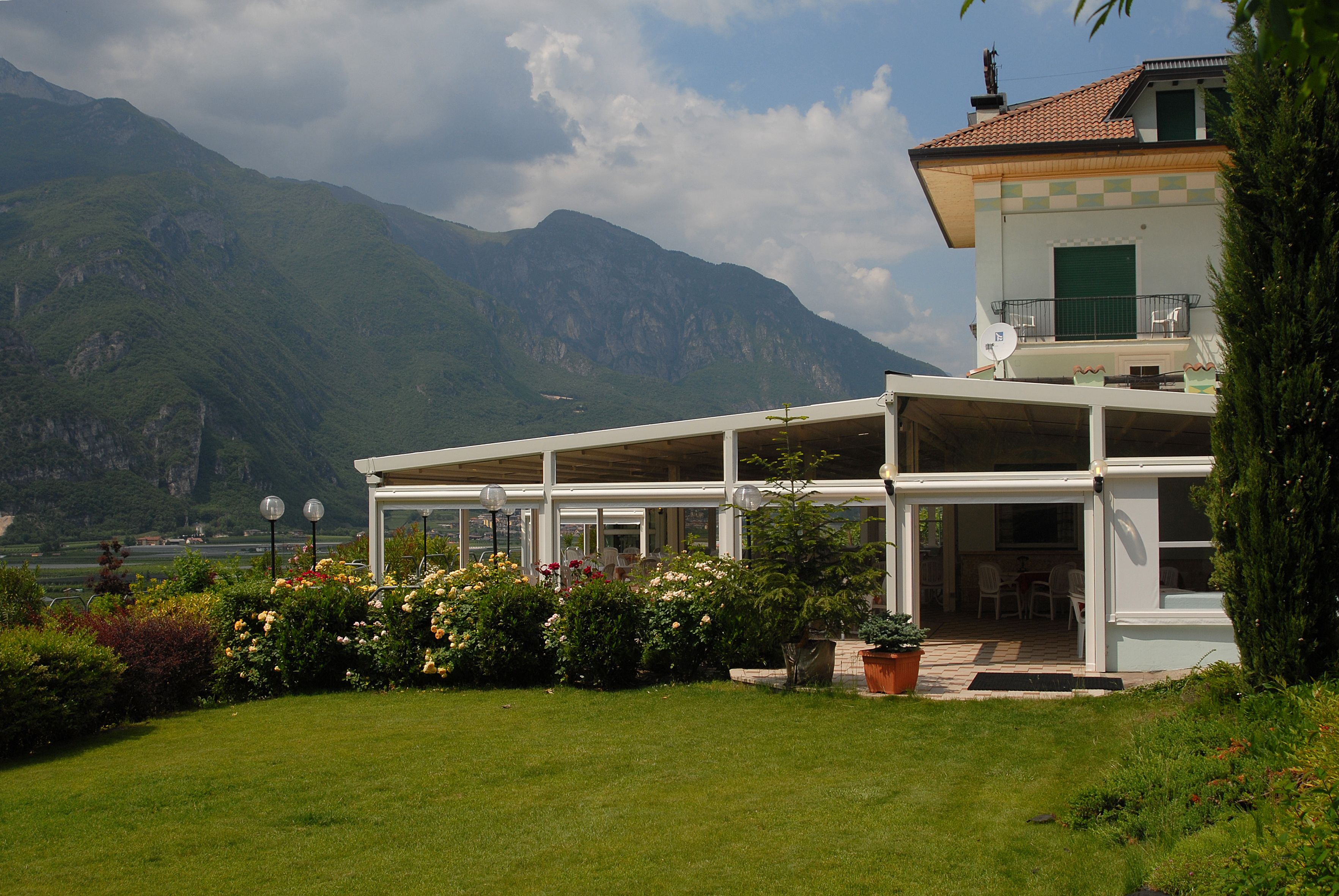 Hotel Karinhall