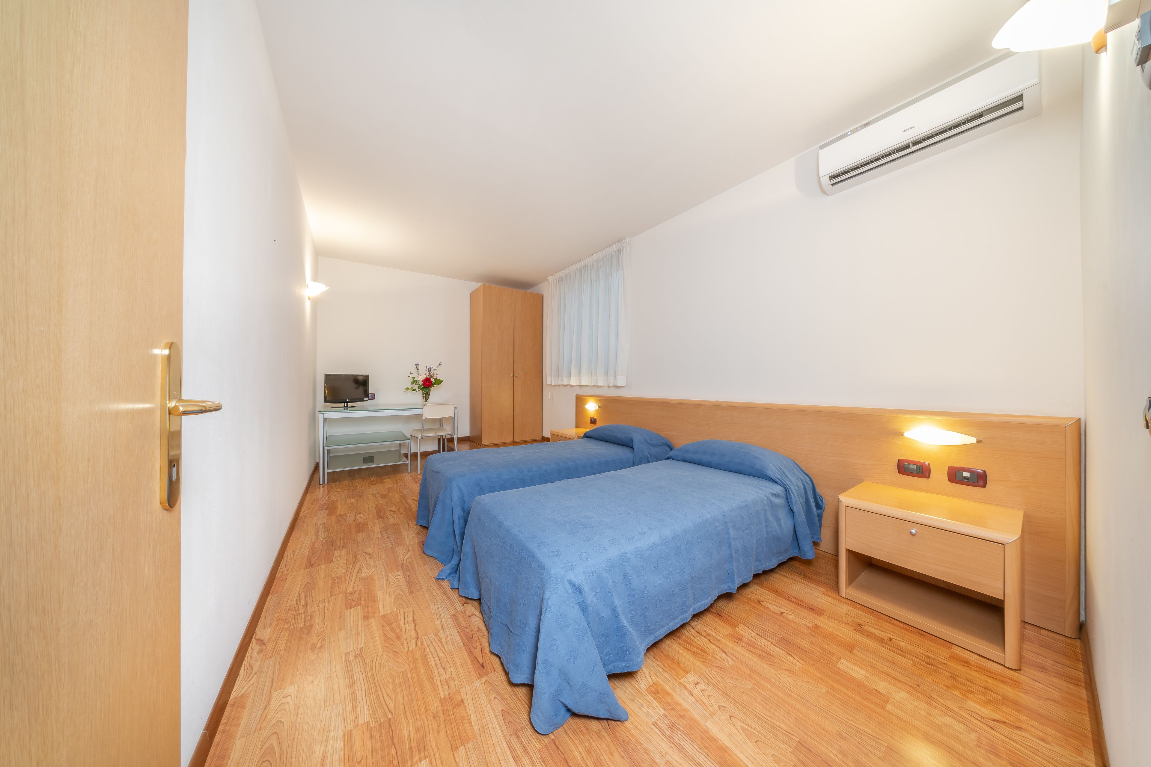 Hotel Karinhall
