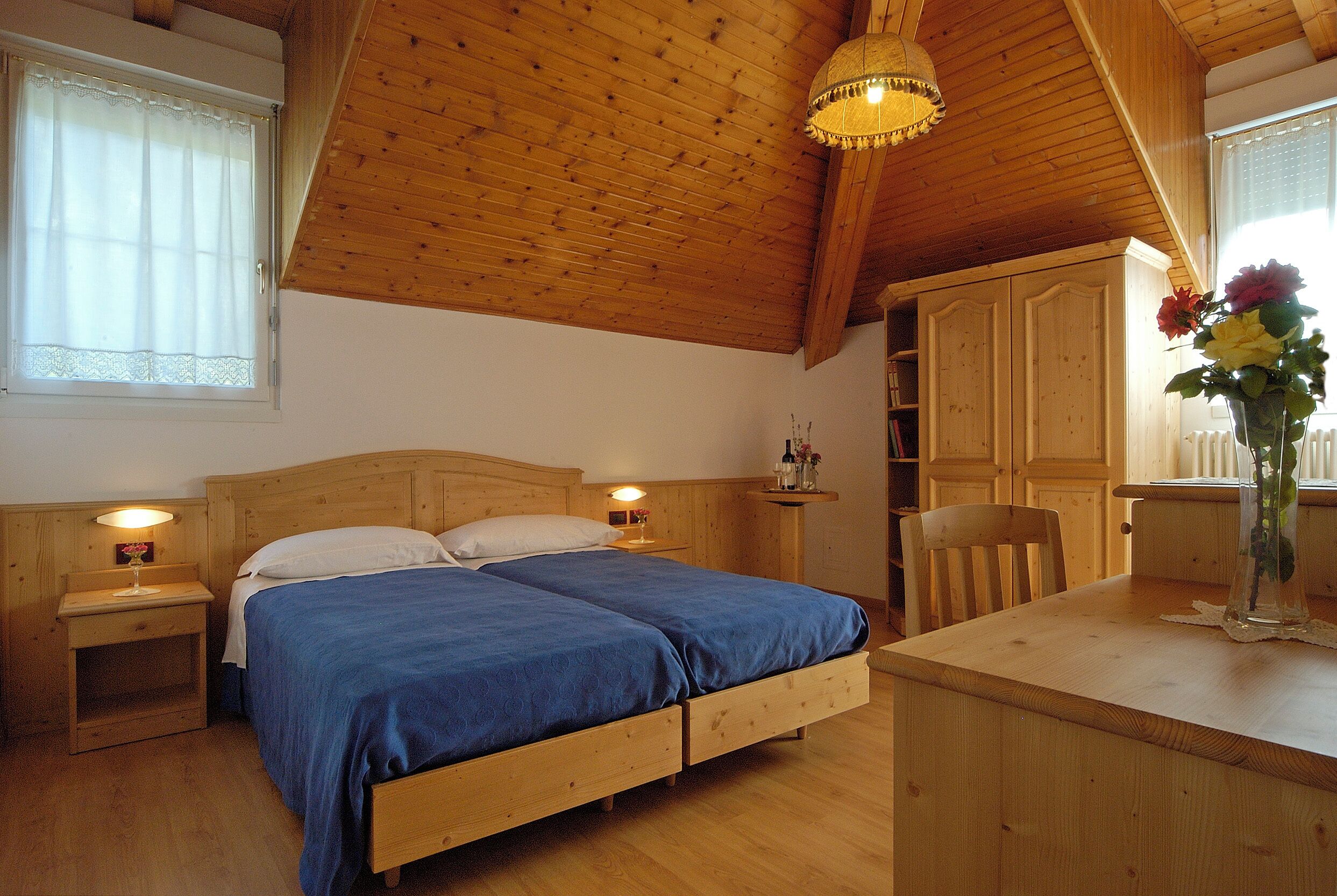 Hotel Karinhall