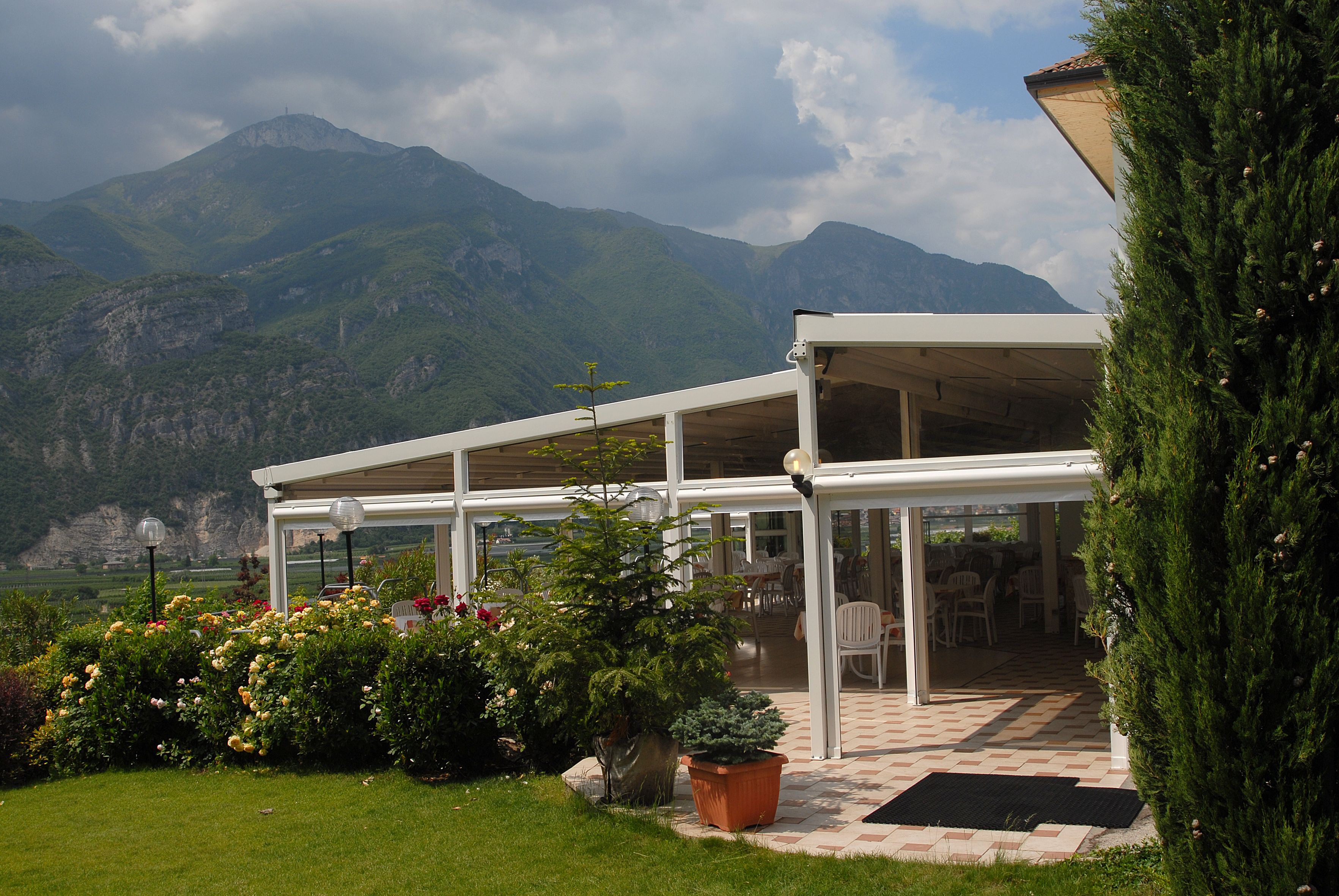 Hotel Karinhall