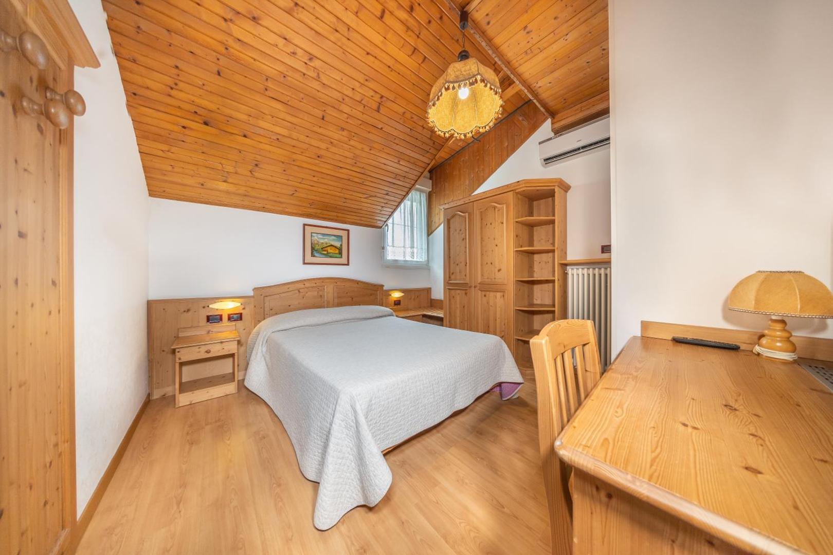 Hotel Karinhall