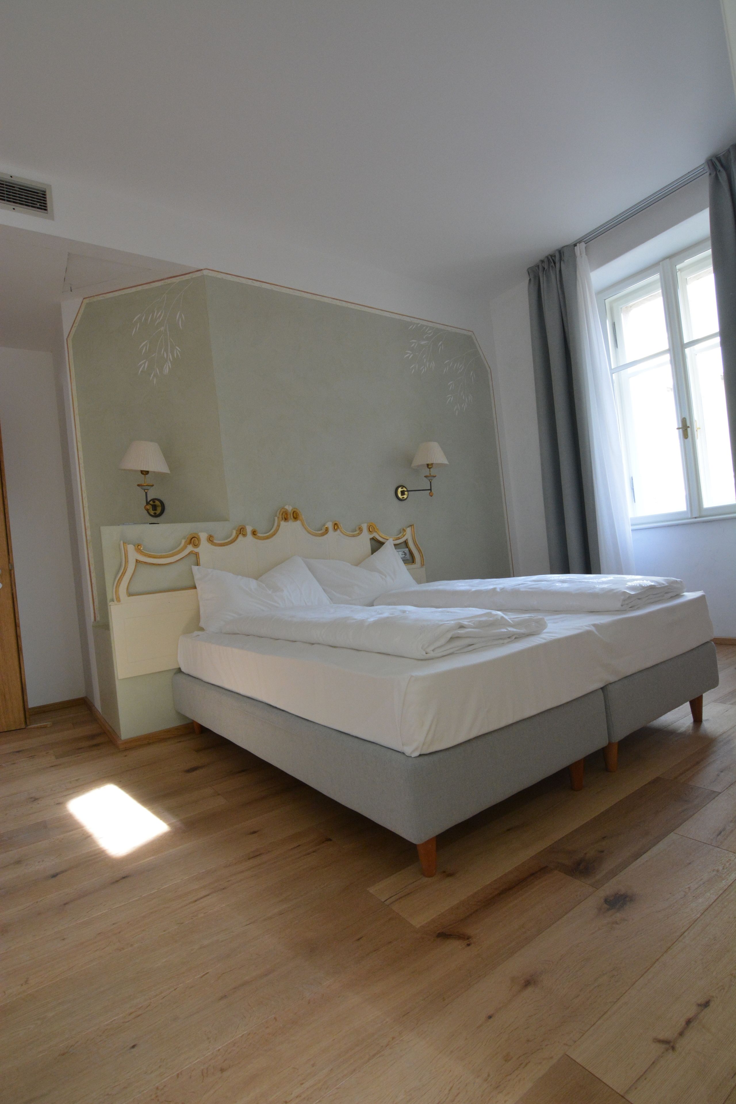 Il Torrione B&B