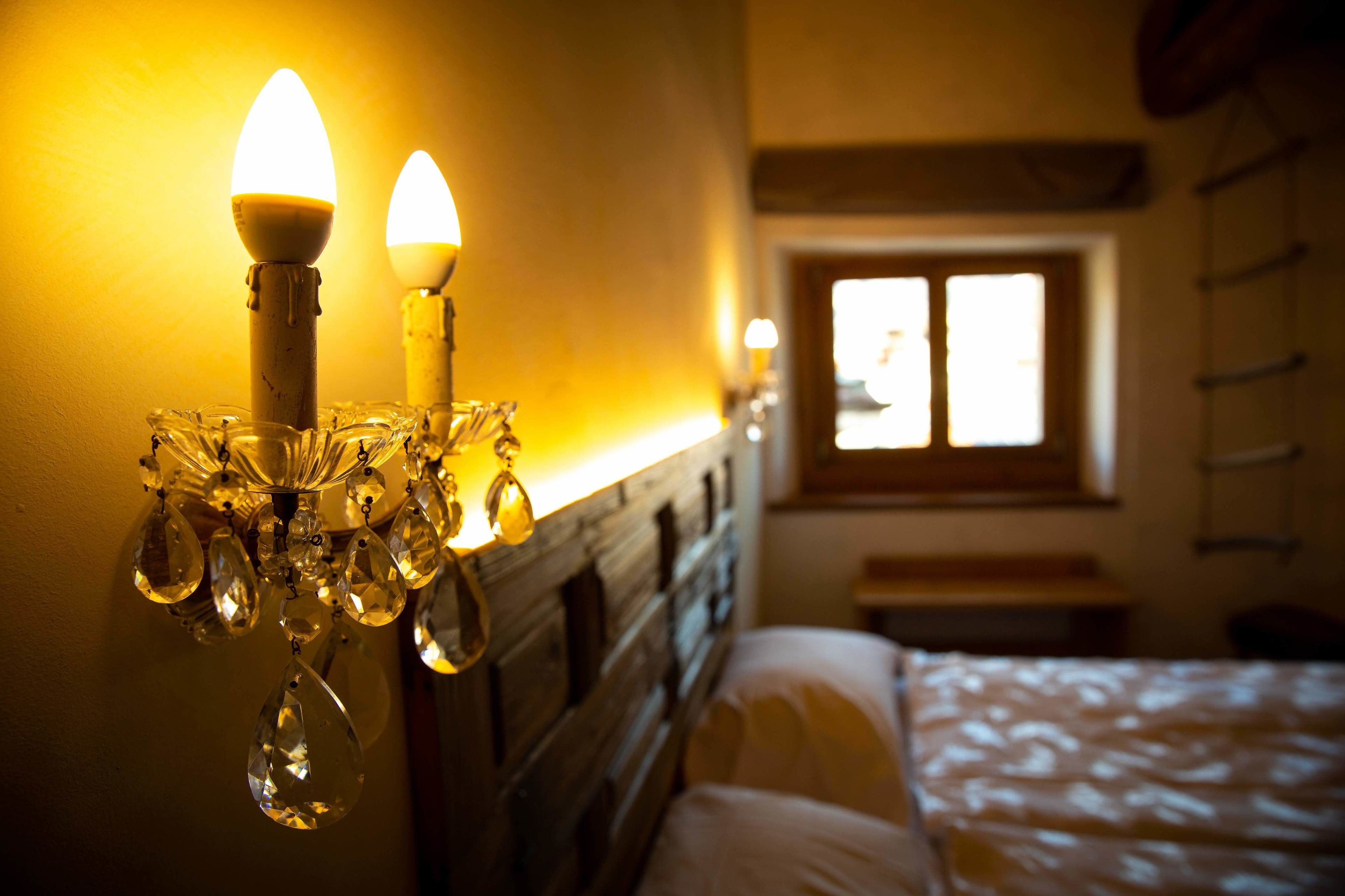 Il Torrione B&B