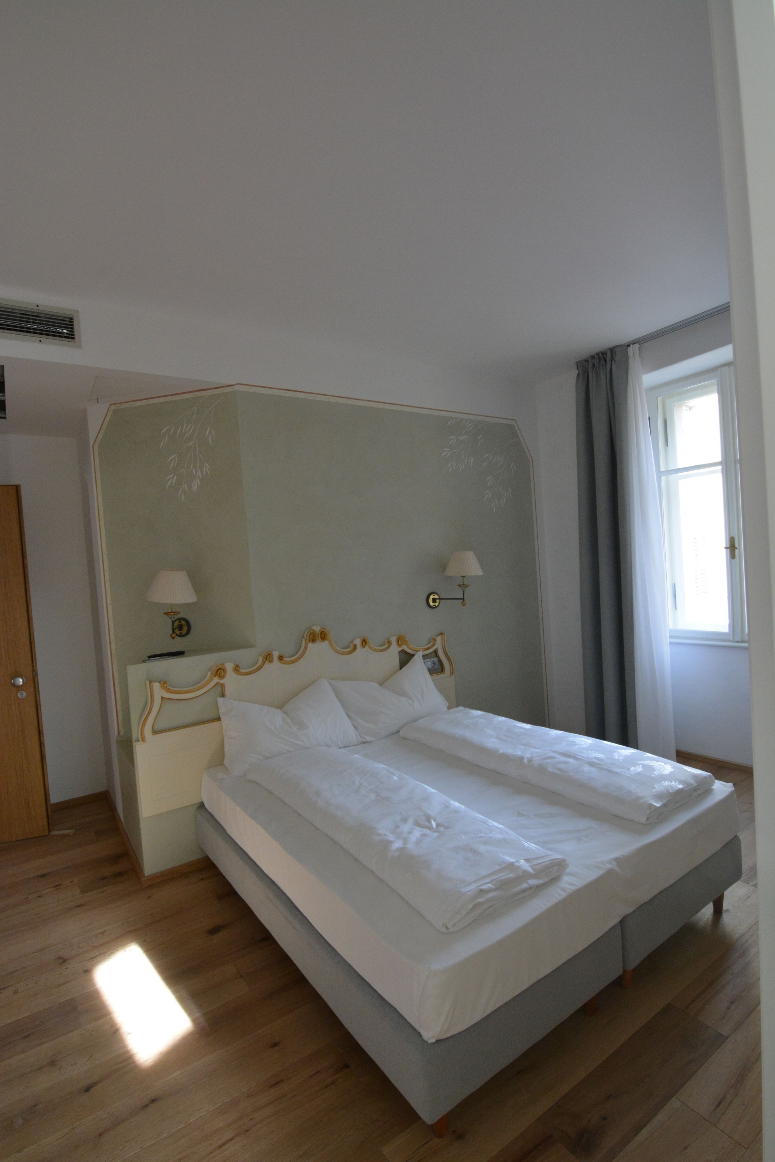 Il Torrione B&B