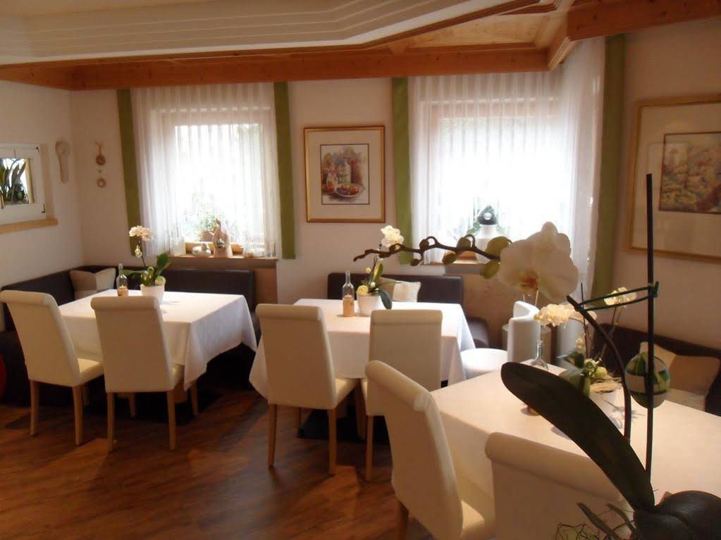 Hotel FleurAlp