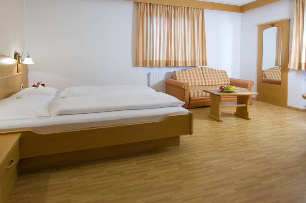 Hotel & Restaurant Löwenwirt