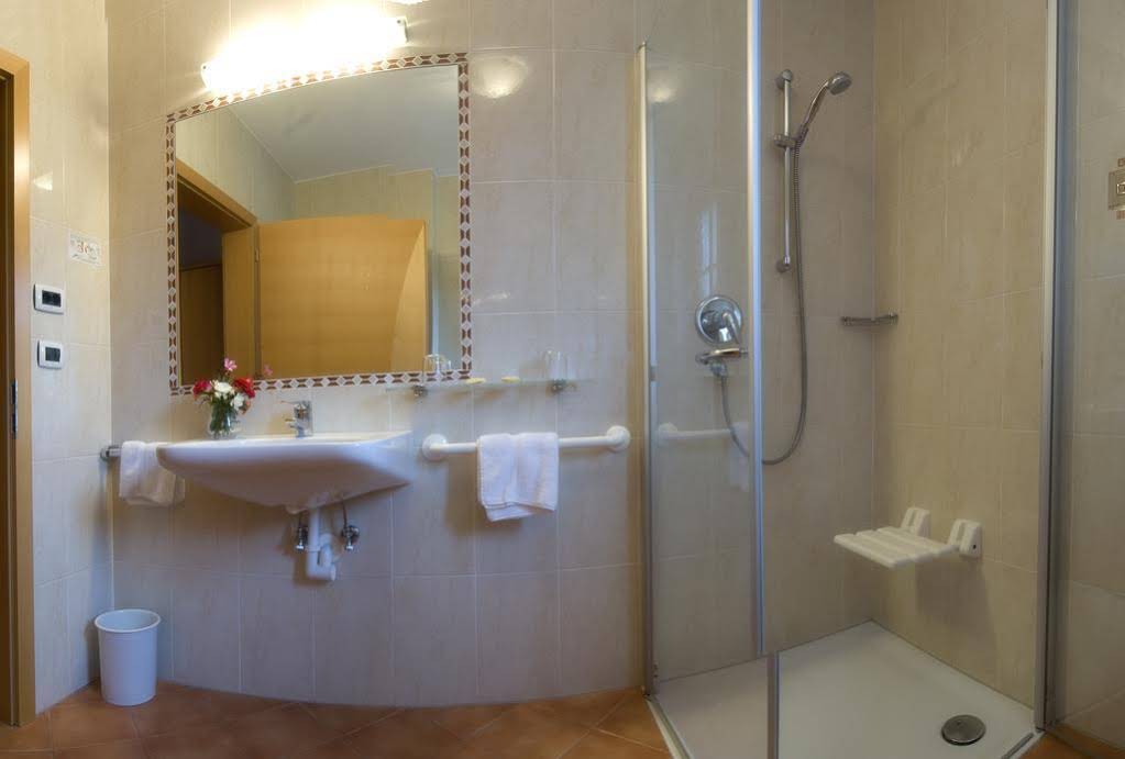 Hotel & Restaurant Löwenwirt