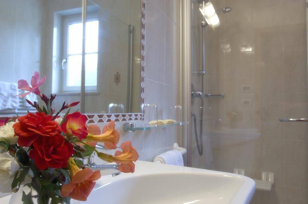 Hotel & Restaurant Löwenwirt