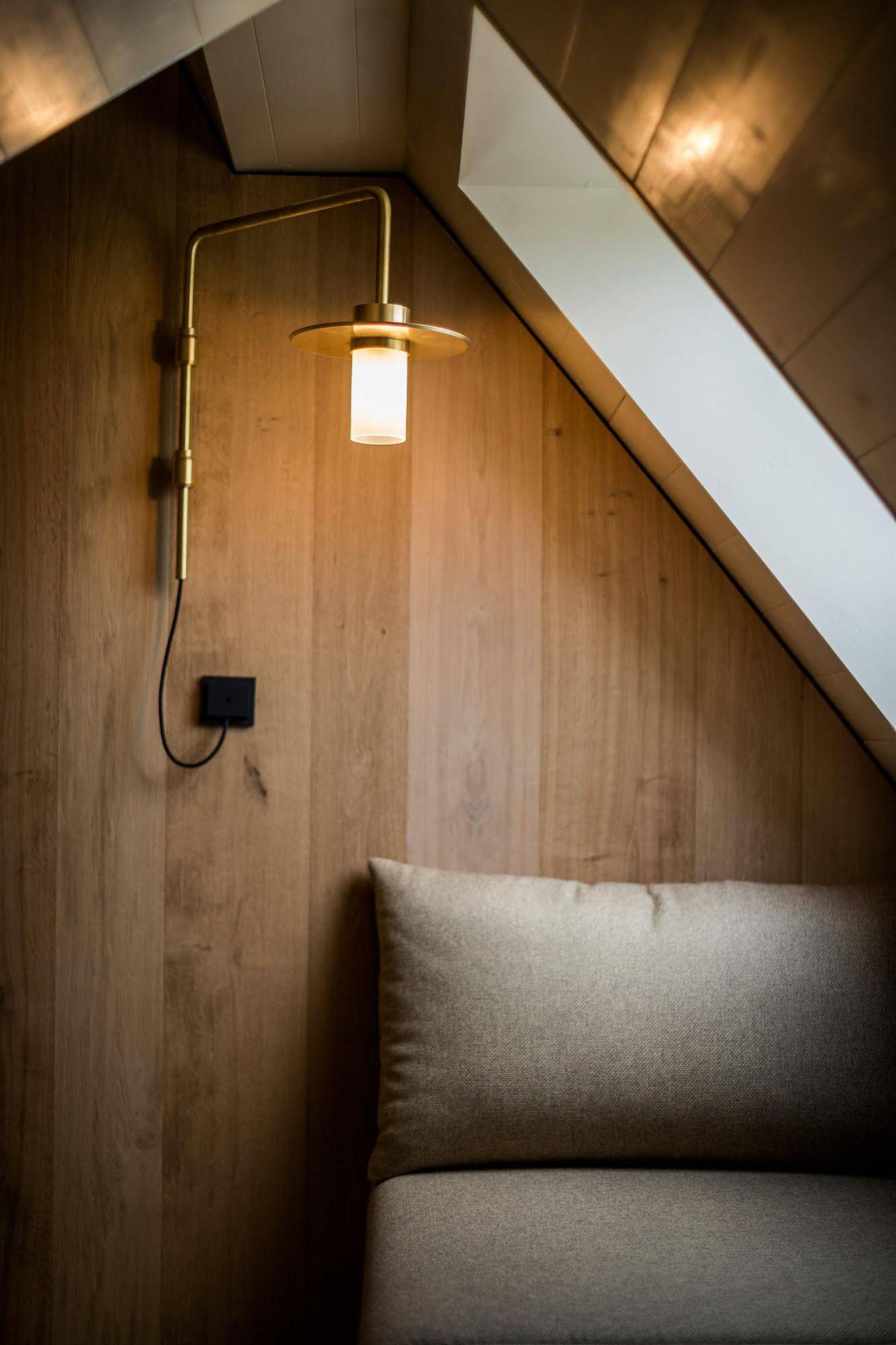 Parkhotel Holzner