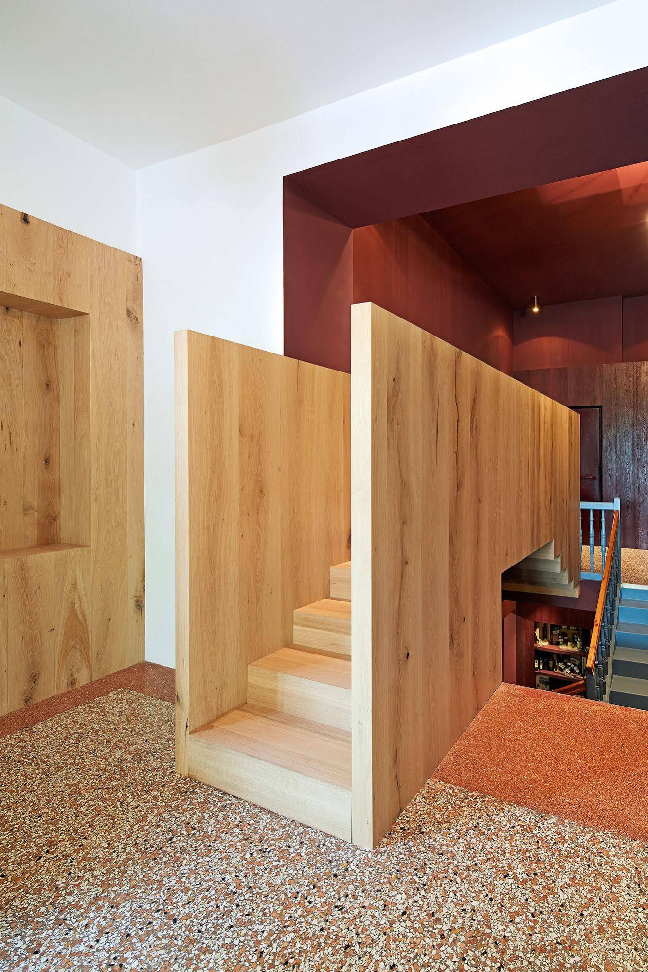 Parkhotel Holzner