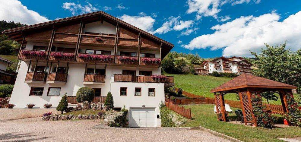 Raschötzhof