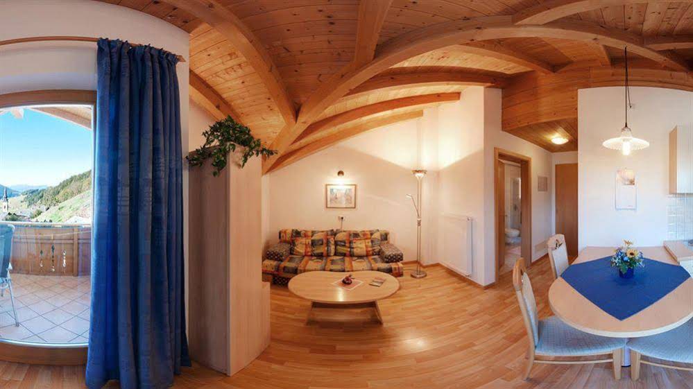 Töglhof Residence