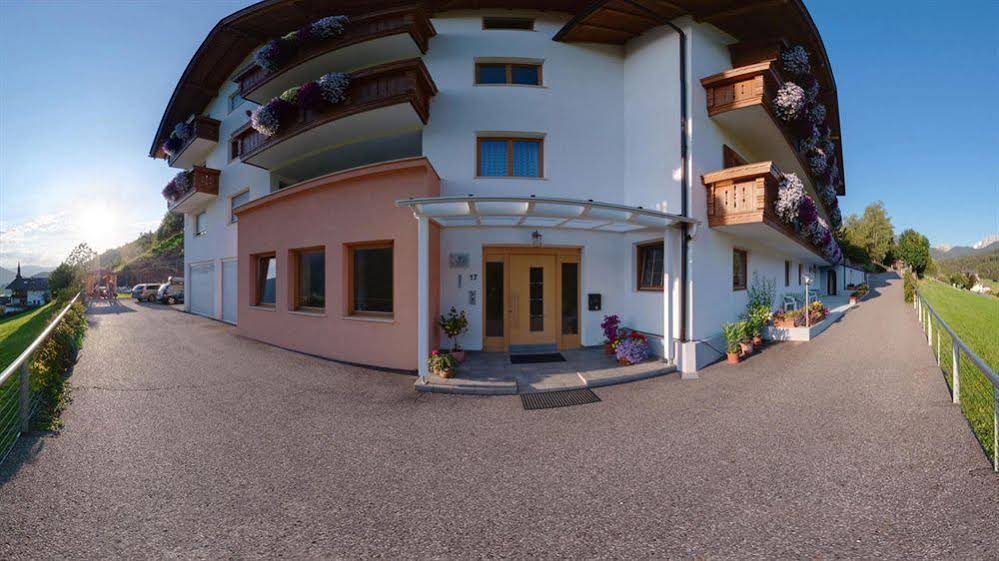 Töglhof Residence
