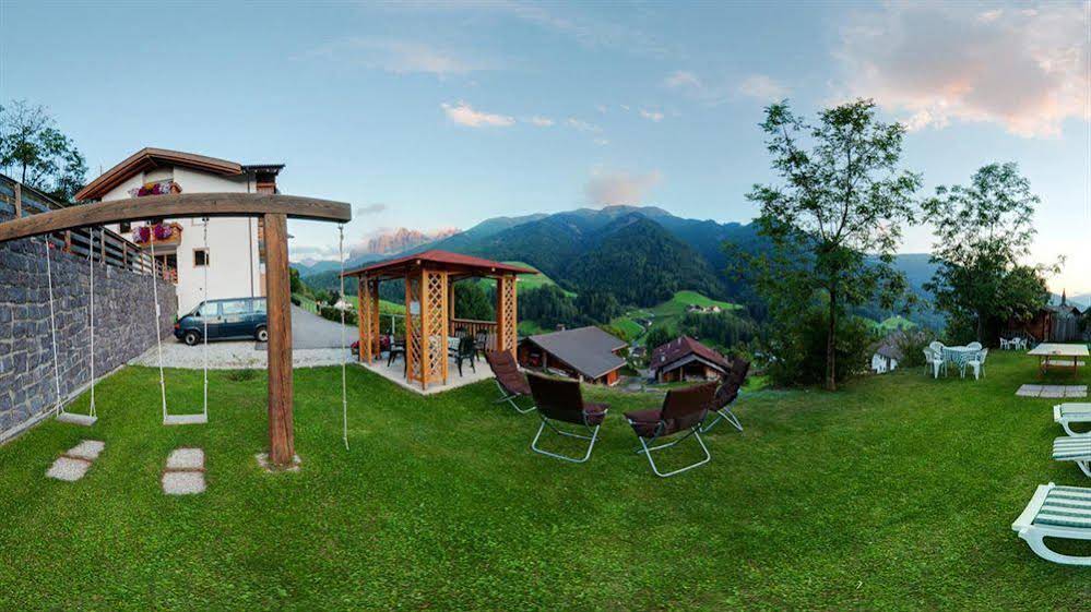 Töglhof Residence