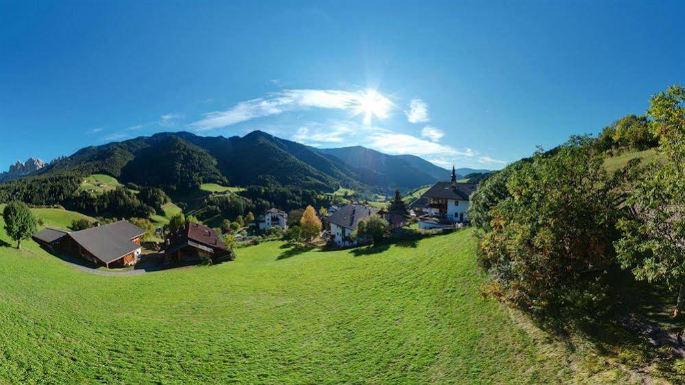Töglhof Residence