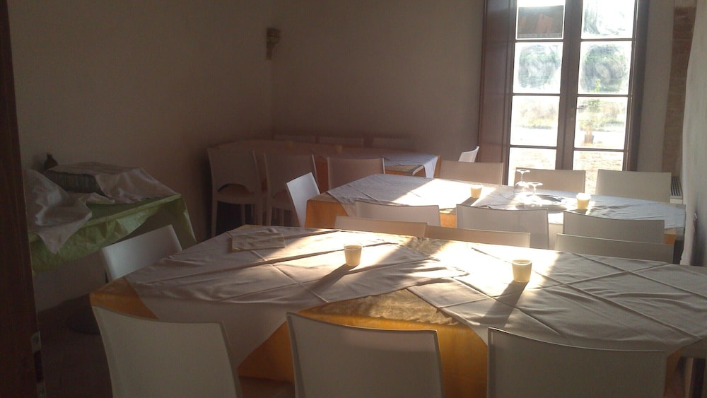 Hostal Badia