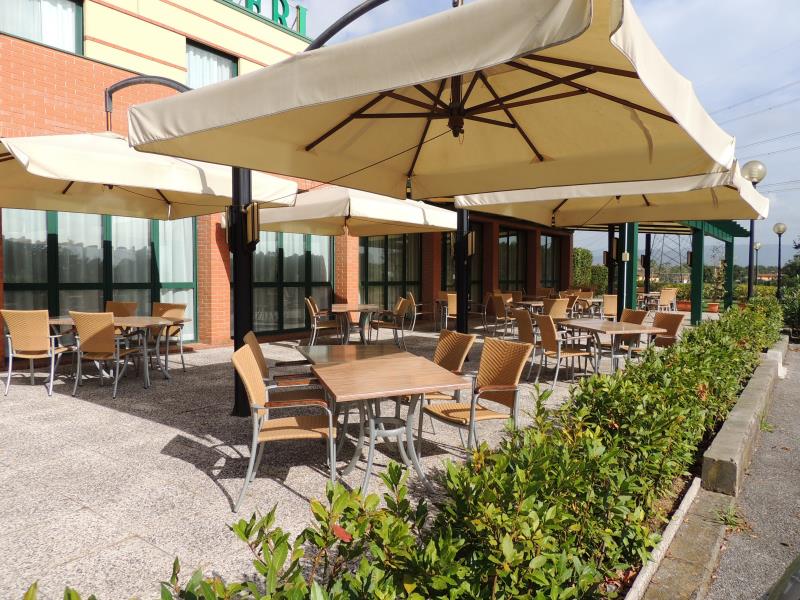 Park Hotel Cavalieri