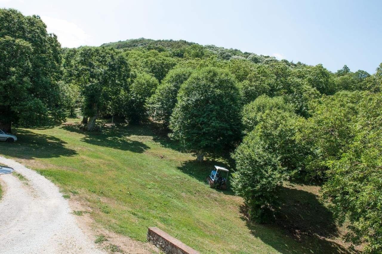 Agriturismo I Rondinelli