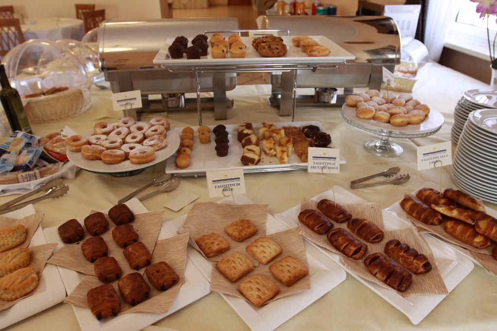 Antico Colle Toscano Resort
