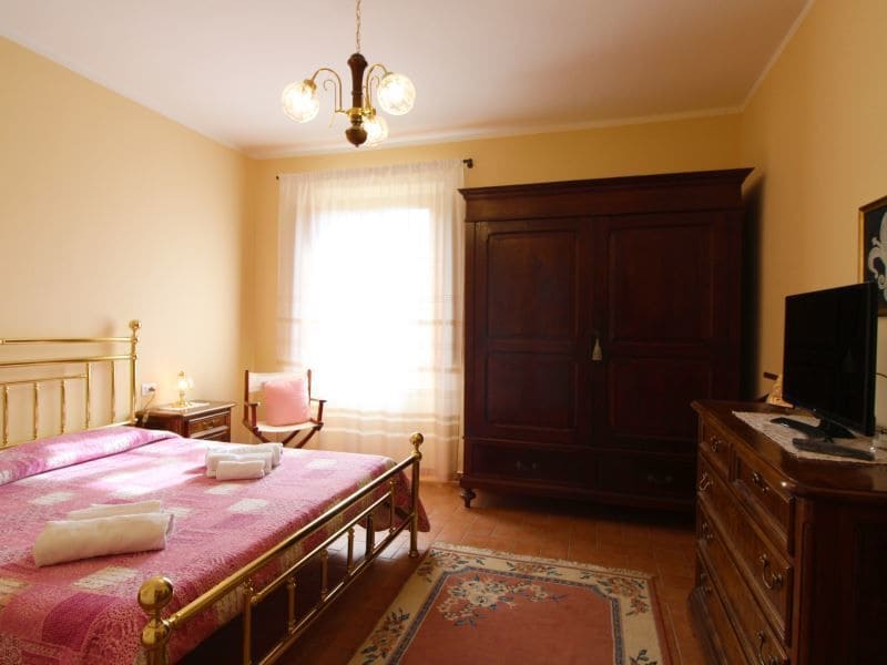 Antico Mulino