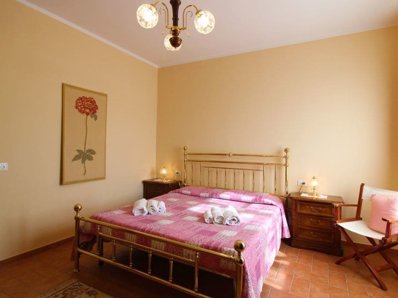 Antico Mulino