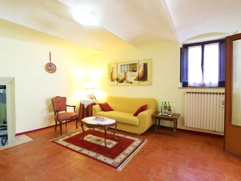 Antico Mulino