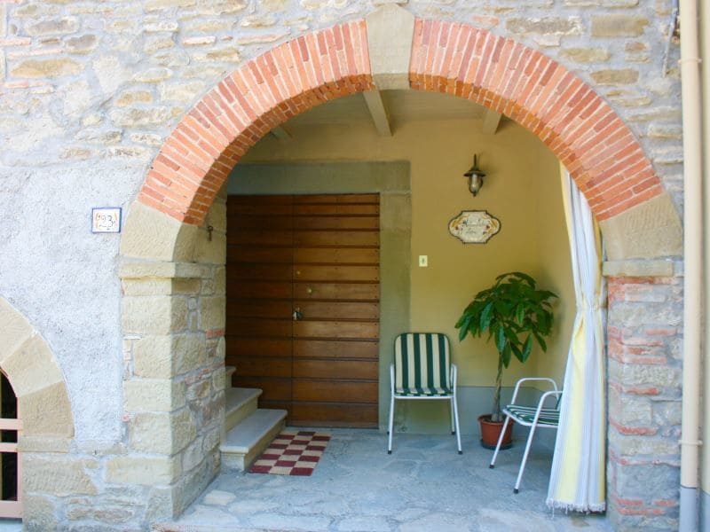 Antico Mulino