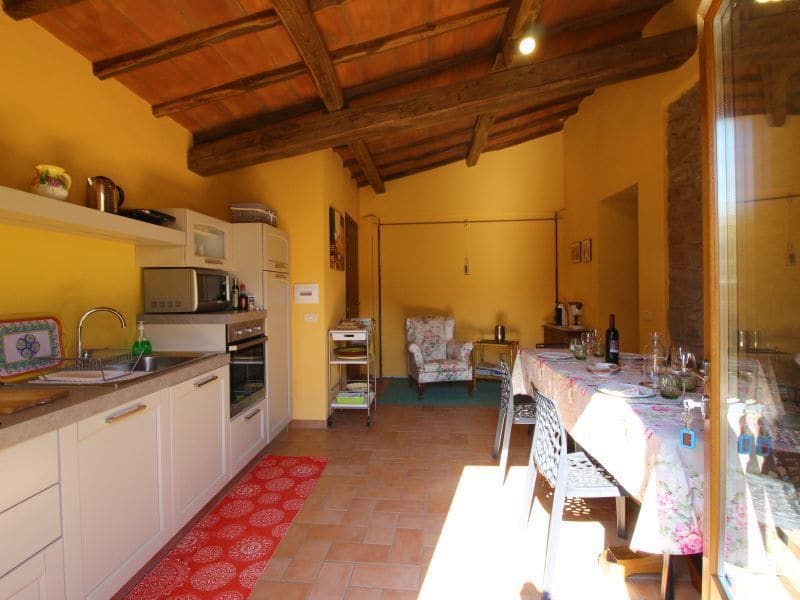Antico Mulino