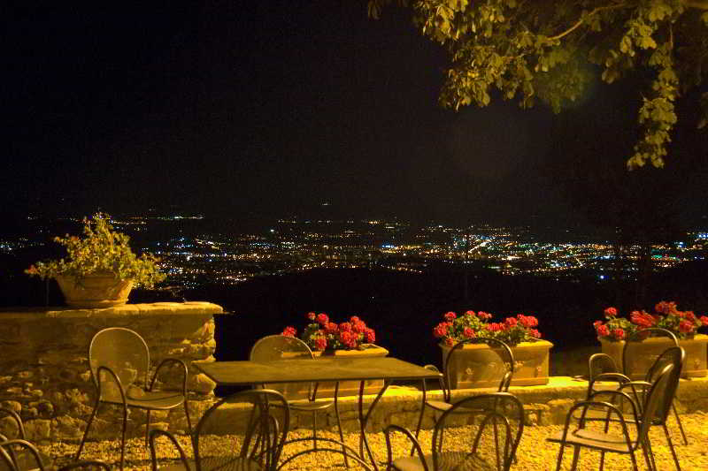 Badia Di Pomaio