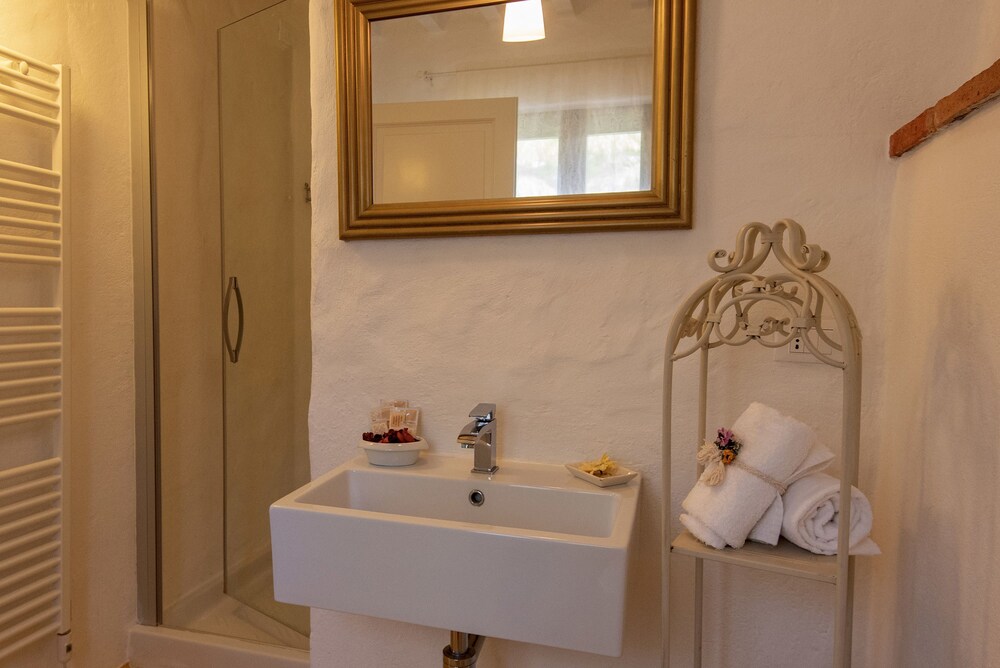 B&B Country House Poggio Del Drago