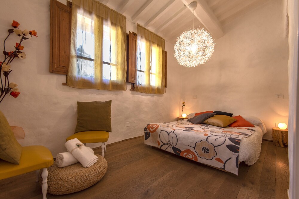 B&B Country House Poggio Del Drago