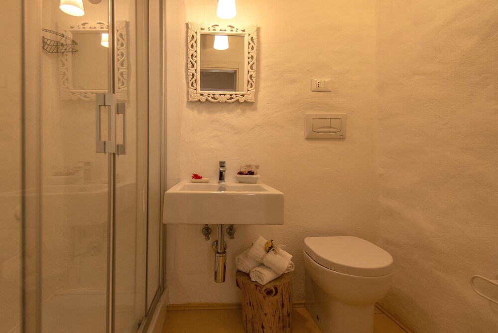B&B Country House Poggio Del Drago