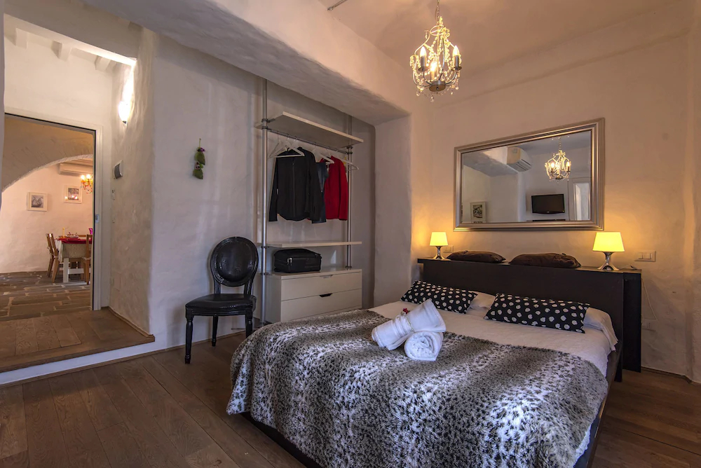 B&B Country House Poggio Del Drago