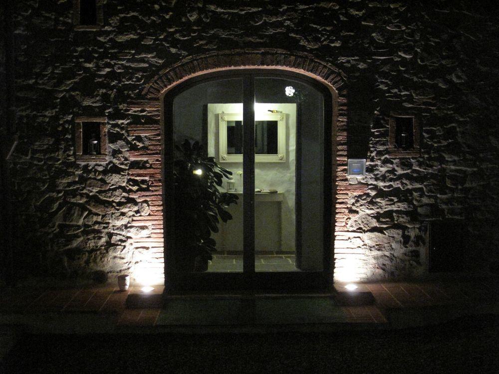 B&B Country House Poggio Del Drago