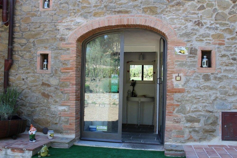 B&B Country House Poggio Del Drago