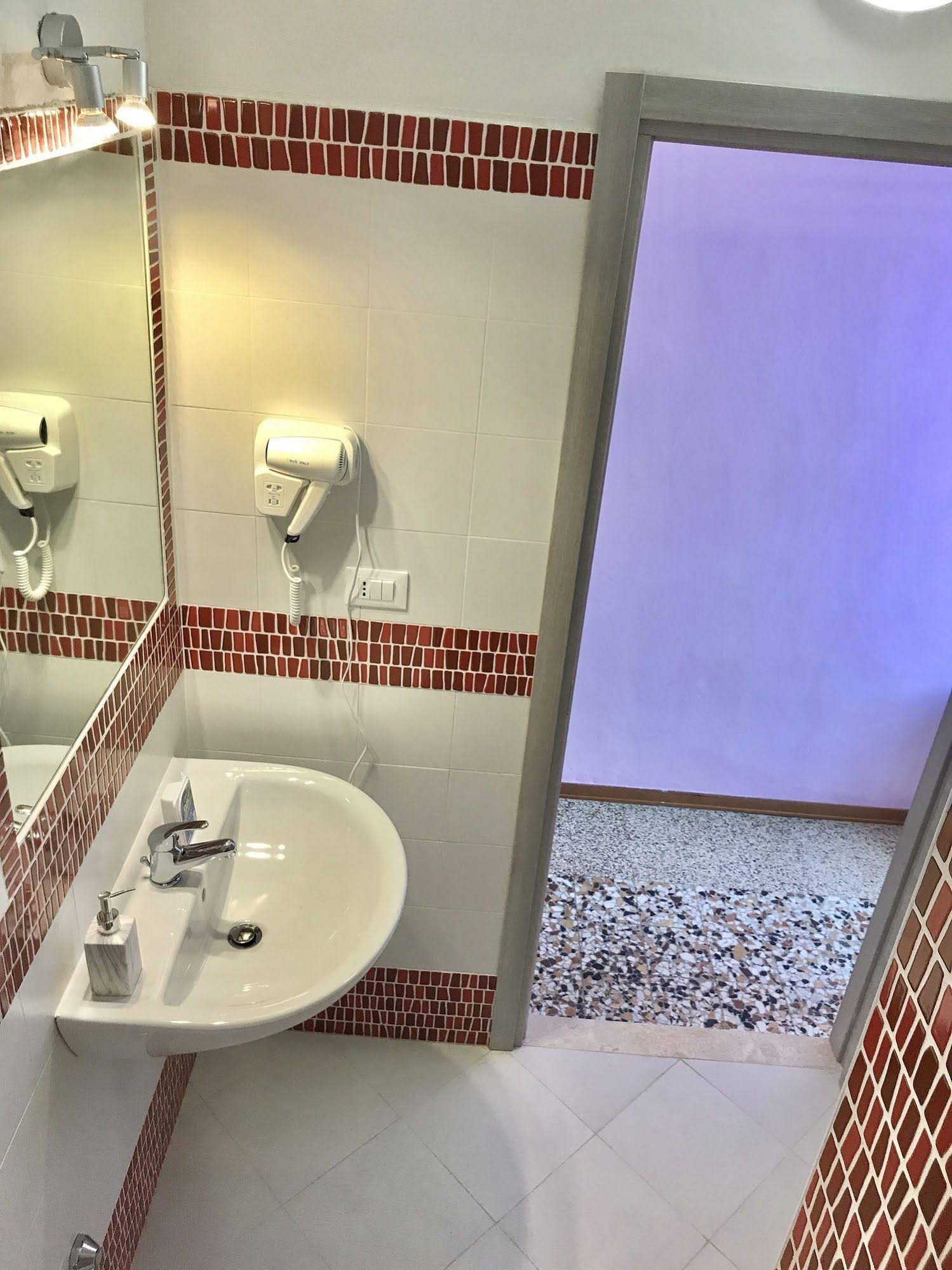 Affittacamere La Musa