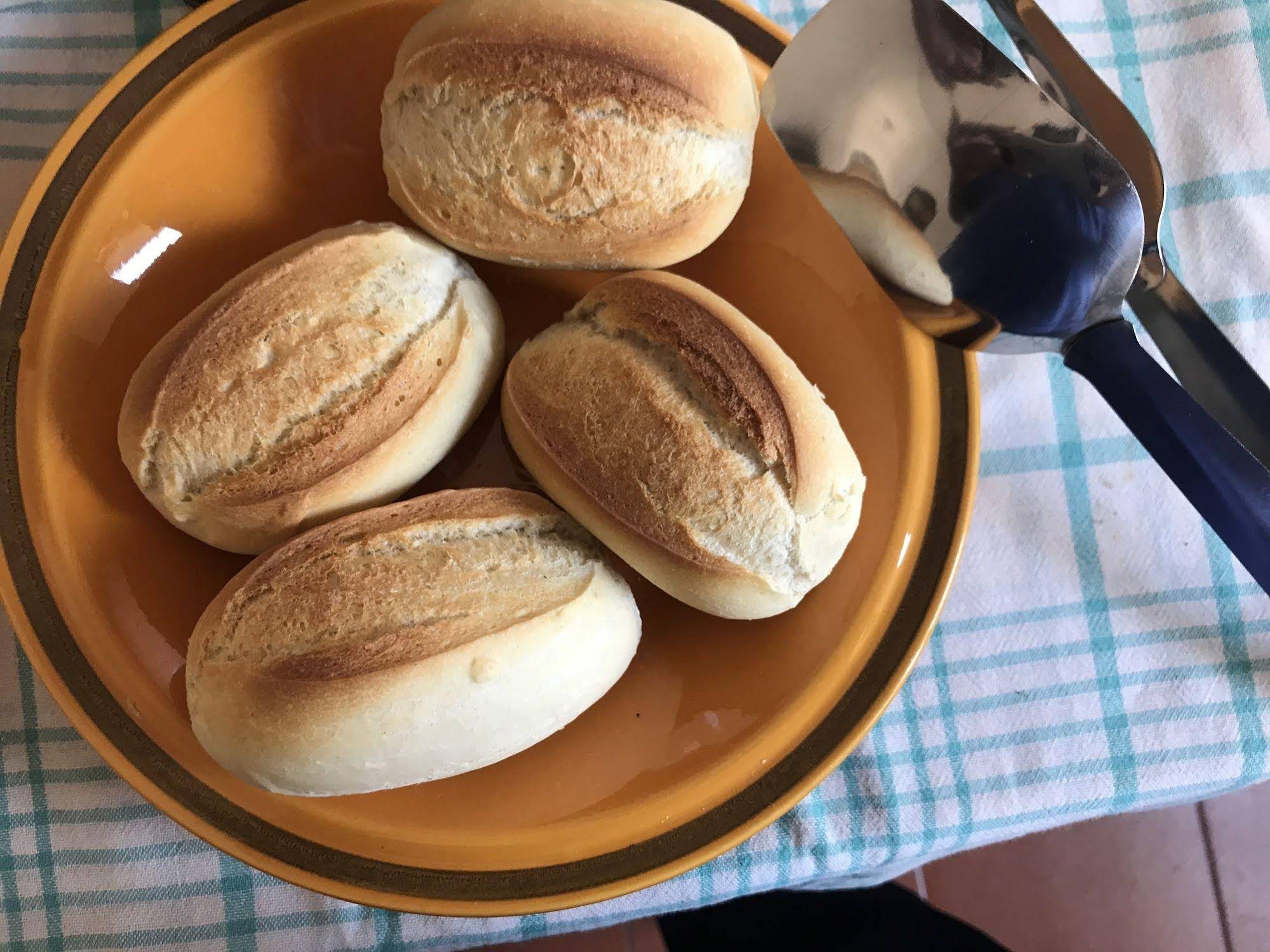 Affittacamere La Musa