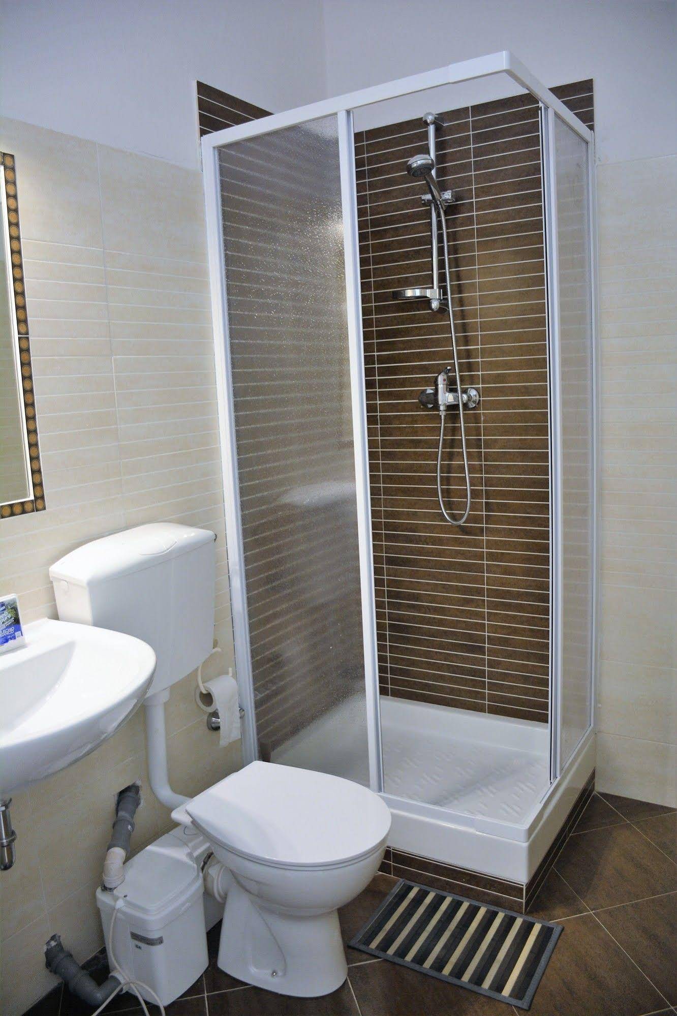 Affittacamere La Musa