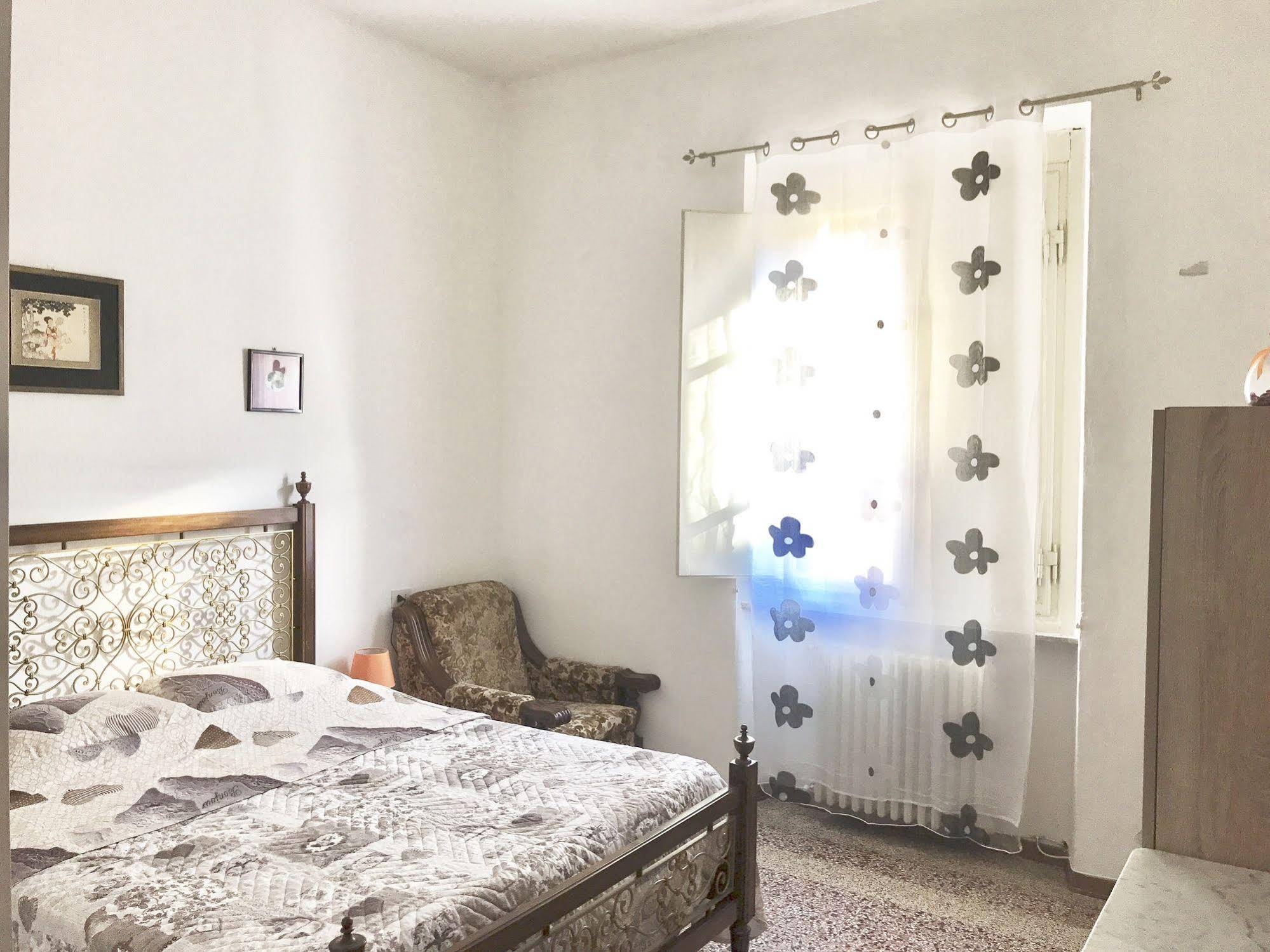 Affittacamere La Musa