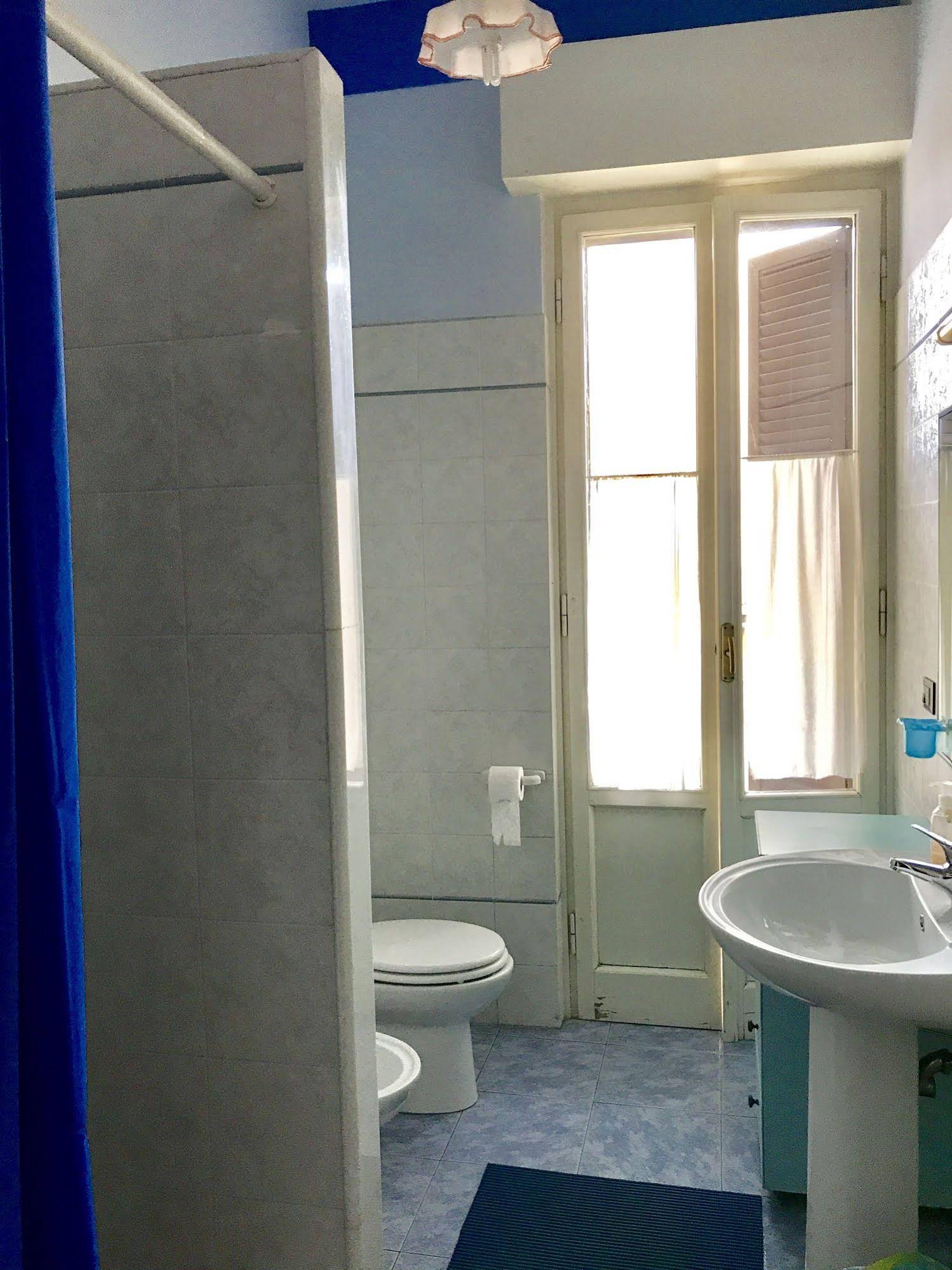 B&B Santo Spirito