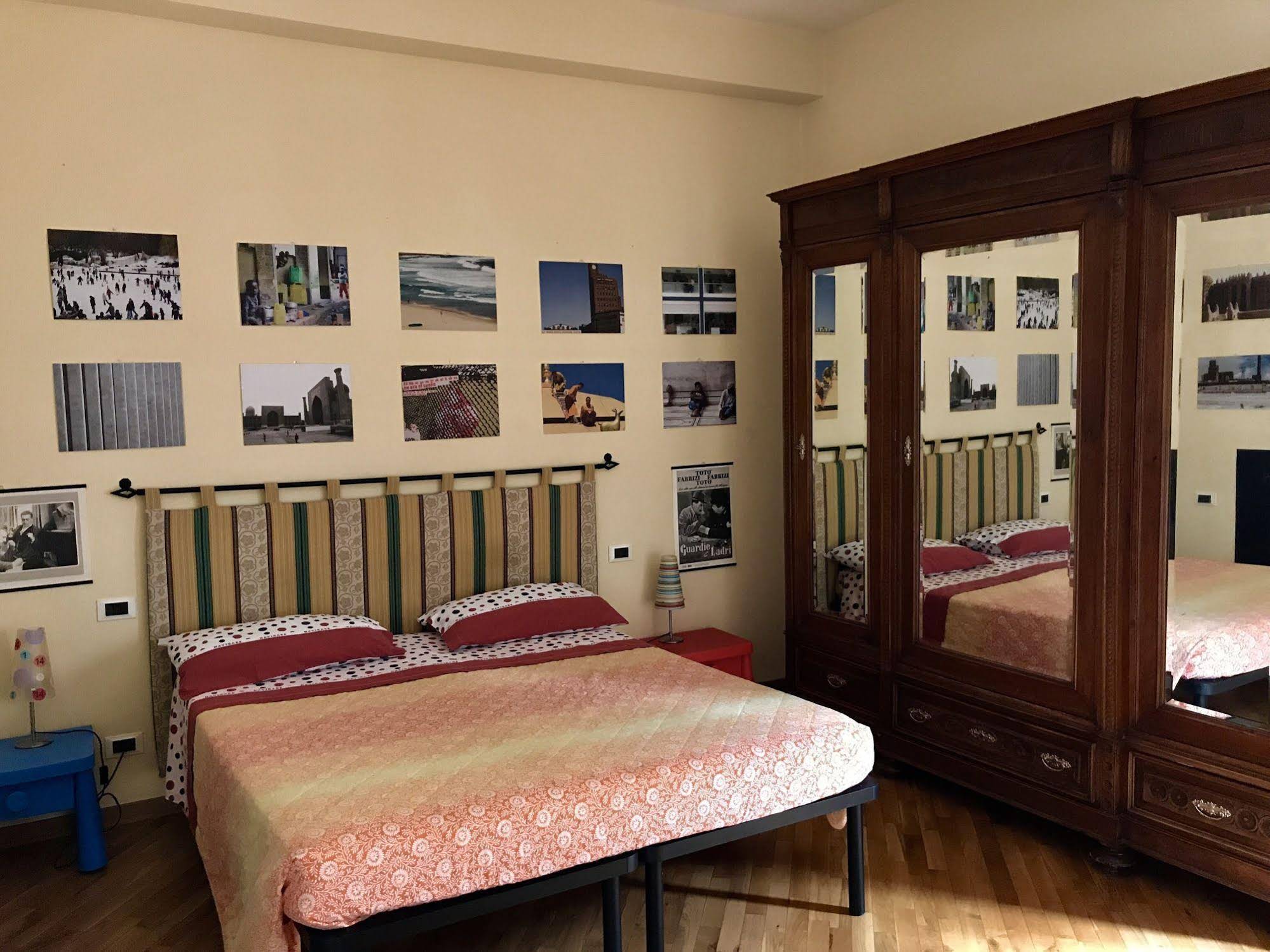 B&B Santo Spirito