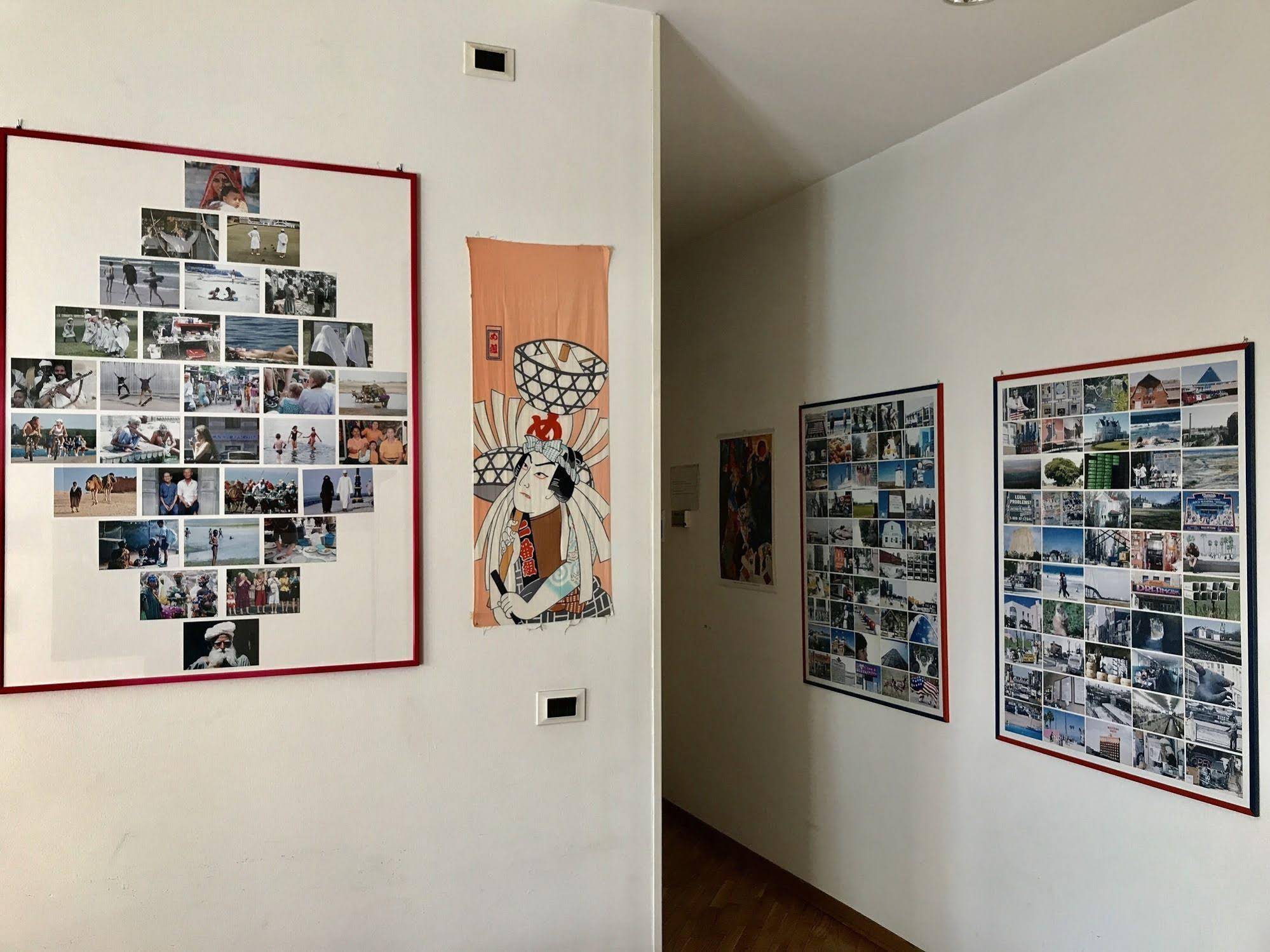 B&B Santo Spirito