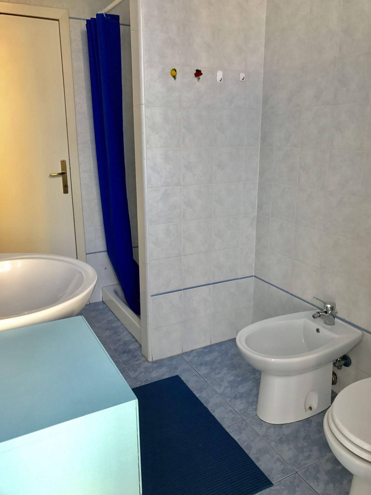 B&B Santo Spirito