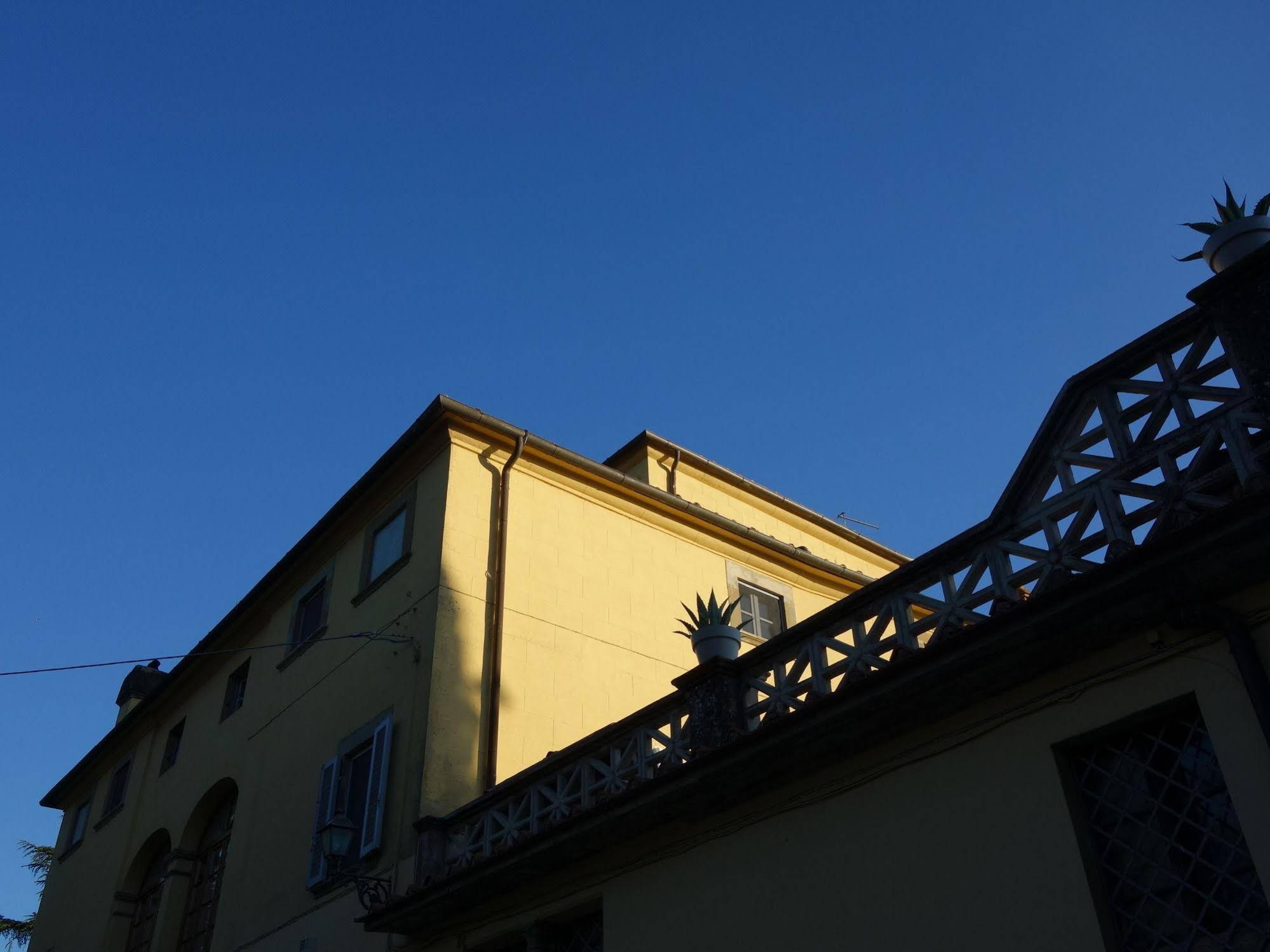 Bella di Ceciliano