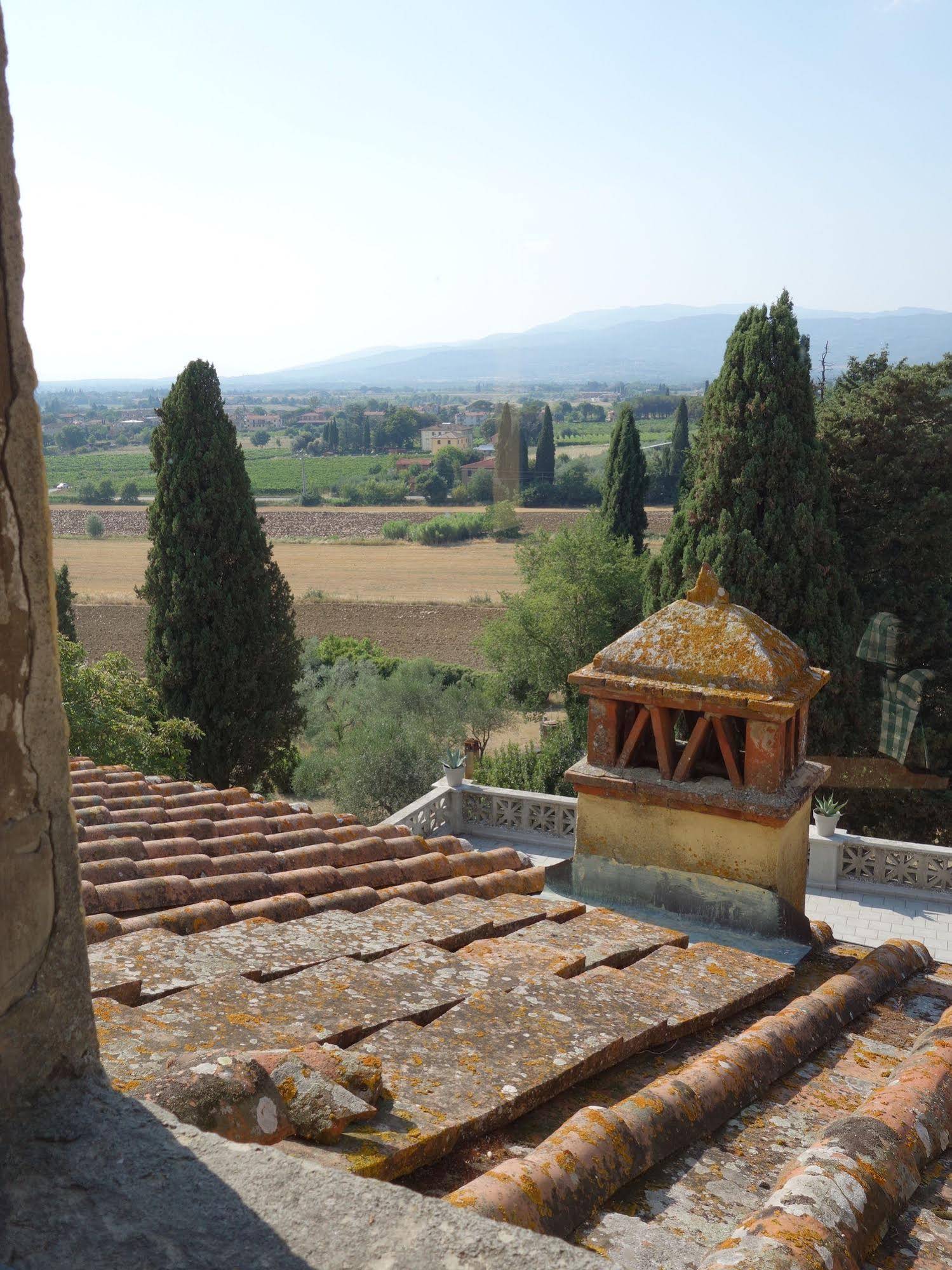 Bella di Ceciliano