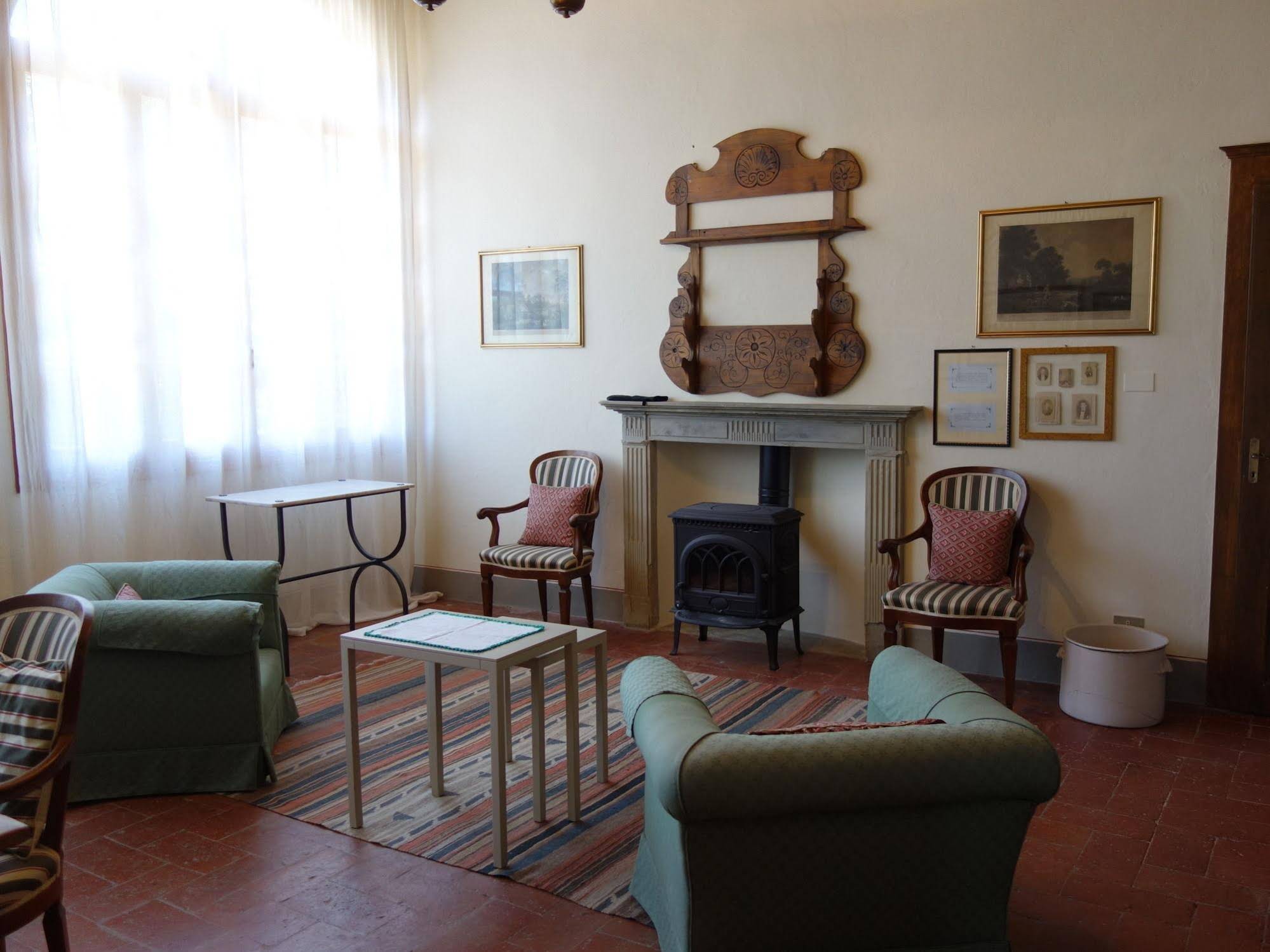 Bella di Ceciliano